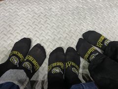 -核客电玩城(东门店)