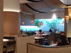 -小菜园新徽菜(无锡宜家荟聚中心店)