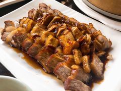 -黄但记老店·陈村粉食府