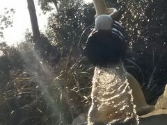 -如家酒店(舟山沈家门墩头码头店)