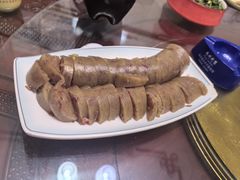 -驴百味(赵县店)