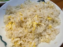 -晚归月亮湾私家菜(临邑路店)
