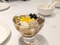 -眉州东坡(春秀路店)