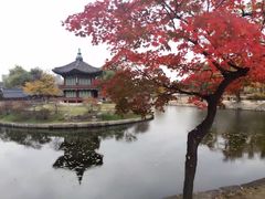 -景福宫
