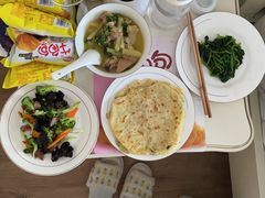 -好孕妈妈月嫂(沈河总店)