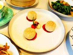 -伯衡55·吉品轩(乌鲁木齐南路店)