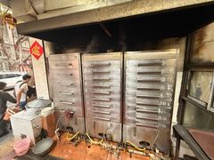 -信行丰炖品皇店(光孝路店)