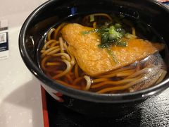 -ANA羽田机场休息室(羽田空港第3ターミナル)
