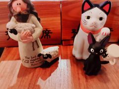 -如花大师咖啡·