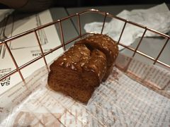 -西堤牛排(北京国瑞店)
