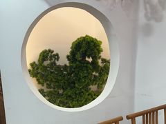 -孙盛兴奥灶面馆·蟹黄面·三虾面(直营.拙政园店)