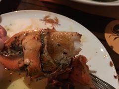 -Ministry of Crab(科伦坡店)