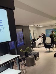 -付军剪艺JF ProSalon