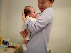 -汇慈安·高端自营月嫂(武汉月子尊享店)
