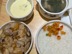 -真功夫(大德路店)