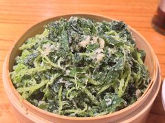 -中原一大碗(湖滨店)