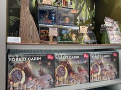 -泡泡玛特POPMART(苏州诚品生活店)