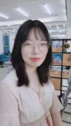 -美梵日系沙龙