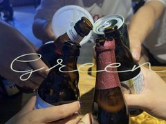 -vimi便利店酒吧