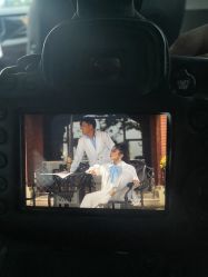 -乐玛婚纱摄影(解放北路店)