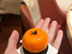 -第六季自助餐厅(王府井店)