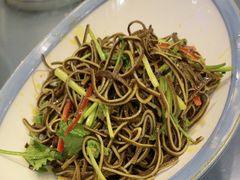 -乡村馕坑肉·烧烤·新疆菜·本地人更爱吃(阿勒泰首店)