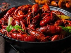 -纪录片《人生一串》体验店(静安店)