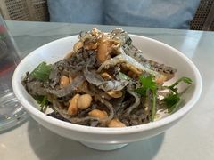 -渔语鱼酸菜鱼新川菜(来福士店)