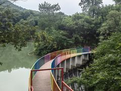 -世间香境·七溪地