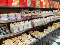 -华丰贺氏(福新西路店)