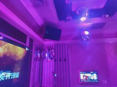 -卡佐主题KTV(领世郡店)