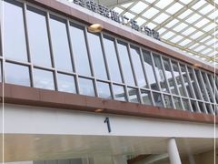 -宁波杉井奥特莱斯广场