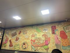 -佳记厚街烧鹅濑粉(广州总店)