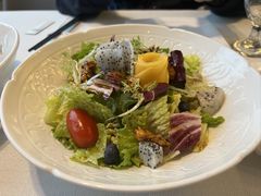 -旺顺阁鱼头泡饼(小红门店)
