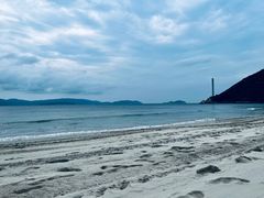 -三亚太阳湾柏悦酒店
