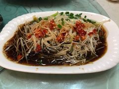 -王家厨房(新华路店)