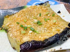 -凤爪王烧烤(徐东旗舰店)