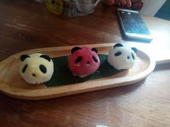 -天府掌柜(九眼桥店)