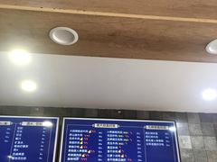 -德天顺盖码饭(人民西路店)