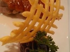 IMG_20130417_190008文华东方-广州文华东方酒店·江-由辉师傅主理