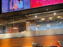 -青年公社烤鸭(宝杨宝龙广场店)