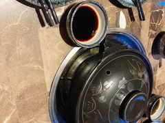-同仁四季椰子鸡(海岸城天利店)