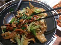 -原製原味(普陀山磐龙店)