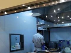 -有礼有面(知春路店)