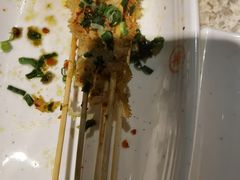 -丰茂烤串(金泉美食宫店)