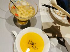 -屋里厢上海菜馆