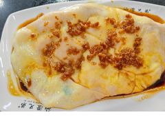 猪肉虾仁肠粉-兄弟肠粉(南门店)