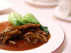 -利苑酒家(宜安广场店)