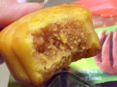 -来伊份(星湖街店)