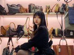 -仙石中古奢侈品回收(太古里店)